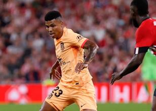 trabzonspor süper kupa maçı, reinaldo hangi takımda oynuyor?