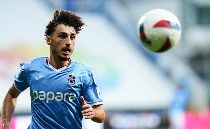 Trabzonspor’a kötü haber
