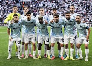 Trabzonspor’a Maestro önerisi – Trabzonspor transfer önerisi