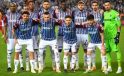 Trabzonspor’dan 4 oyuncu için sakatlık açıklaması!