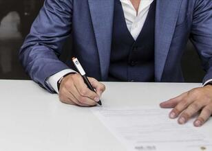 Transfer dönemi tarihleri açıklandı