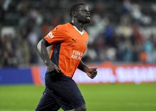 Transfer haberleri: Beşiktaş’tan Olivier Kemen hamlesi!