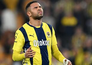Transfer haberleri: En-Nesyri’ye tek talip; El-Ittifaq