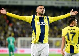 Transfer haberleri: Fenerbahçe’nin En-Nesyri’den bonservis beklentisi!