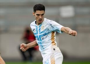 Transfer haberleri: Galatasaray, 10’un potansiyeline güveniyor: Jankovic!