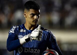 Transfer haberleri: Galatasaray’a Gabriel Brazao şoku!