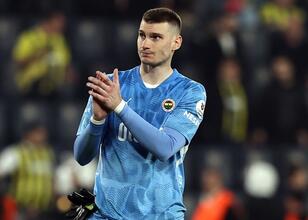 Transfer haberleri: Livakovic-De Bruyne el ele Arabistan’a doğru!
