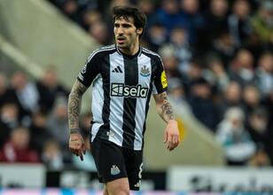 Transfer haberleri: Sandro Tonali, Newcastle’da kalmak istiyor
