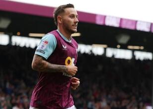 Transfer haberleri: Trabzonspor, Brownhill için fırsat kolluyor