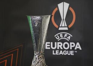 UEFA Avrupa Ligi’nde finalin adı: MANU – Tottenham