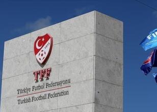 UEFA ve Ulusal Kulüp Lisansı alan kulüpler belli oldu