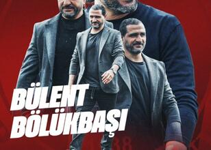 ümraniyespor kaçıncı ligde?