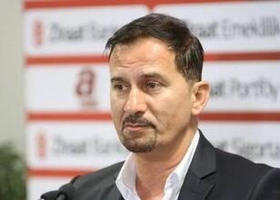 uşakspor maçı ne zaman, uşakspor hangi ligde
