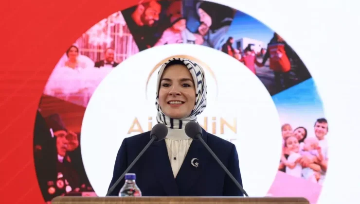 Yaşlı ve engelli aylıkları hesaplara yatırılmaya başlandı