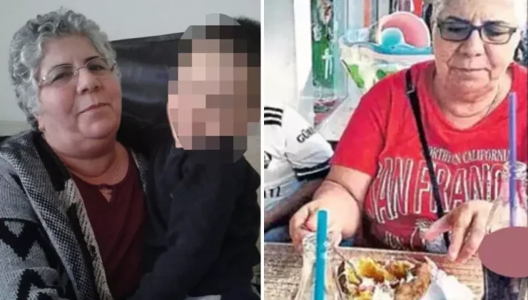 Yediği kumpir sonrası hayatını kaybetmişti, iş yeri sahibine istenen ceza belli oldu