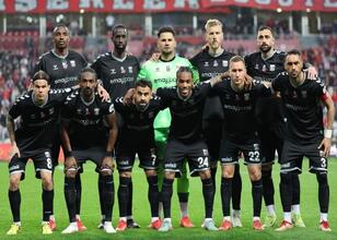 Yiğitçe direndiler, sessizce gittiler: Sivas’ın vedası – Sivasspor