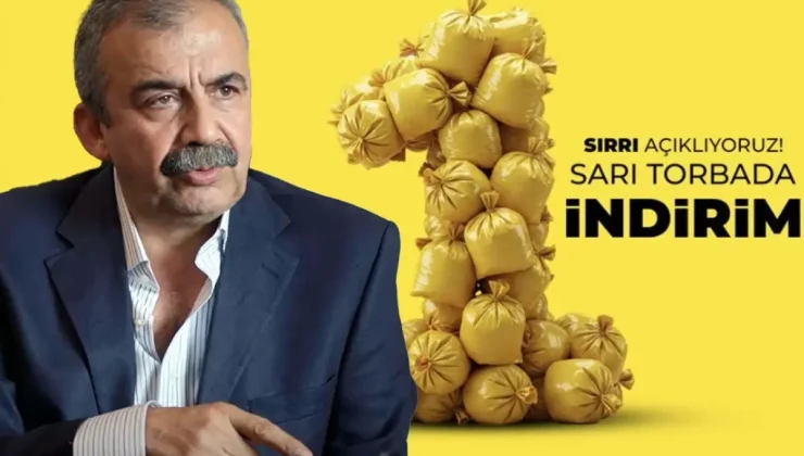 Zafer Partisi İstanbul Gençlik Kolları Başkanlığı’na soruşturma