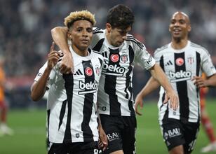 Zenit, Gedson’dan vazgeçmiyor! – Gedson Fernandes istatistikleri, rakamları, performansı, kaç gol attı?